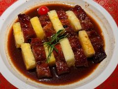 -稻香·金奖烧鹅·35年老字号(IFS国金中心店)