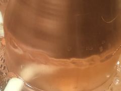 -老墙根涮肉·铜锅·烧烤(欢乐谷·王四营店)