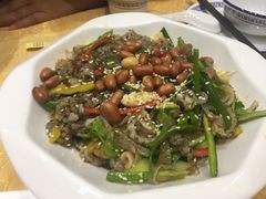 -瑞记湛江鸡饭店·粤西第一鸡(粤垦店)