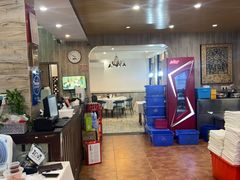 -莲花公园煎蟹(总店)