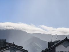 -大理洱海
