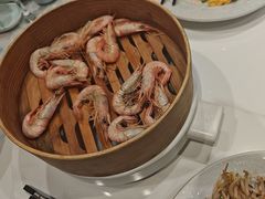 -清雅臻品·竹林院落·新派青岛菜(崂山店)
