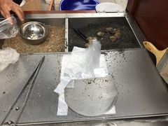 -叶氏麻糍(鼓浪屿店)