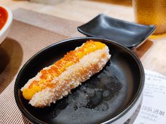 -昊·来了寿司(泡桐树店)