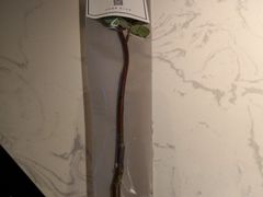 -哥老官重庆美蛙鱼头(宝山龙湖店)