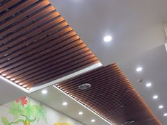 -朴小妹人参鸡汤火锅(长白山万达店)