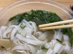-牛师傅广式药膳牛骨汤美食(江南西店)