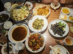 -晋家门(弘阳广场店)