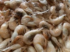 -船老大饭店(太滆街店)