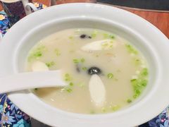 -虹之森·小馆