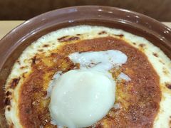 肉酱多利亚饭-萨莉亚意式餐厅(天河城购物中心店)