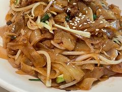 -顺粤楼·粤菜·点心(融创茂店)