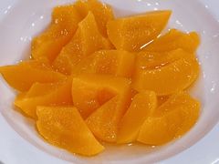 -鑫巴蜀小镇 · 水煮鱼专研店(玉桥店)