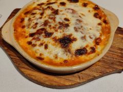 -千日贺茶餐厅(开发区安盛店)
