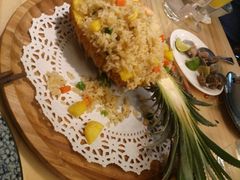-越美小馆·越南料理(曲江店)