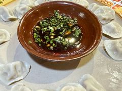 -半步颠川湘·融合菜(商品街店)
