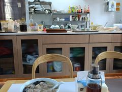 -月栖华明-云间草堂清茶馆(泗泾古镇店)