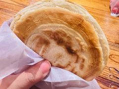 -秦豫肉夹馍(骡马市总店)