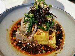 -泓0871臻选云南菜·味庄