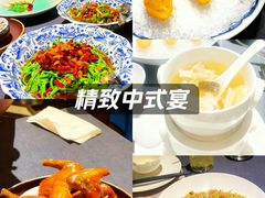 -翠府(翠湖北路店)