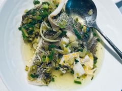 -忆家名门·上海菜(徐家汇店)