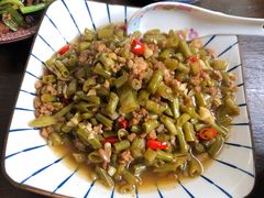 -吃货私房菜(丽江束河古镇店)