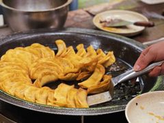 -项记面馆(明瓦廊店)