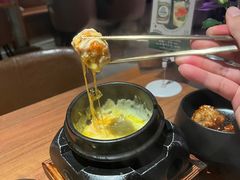 -虎哥六韩式烤肉料理 TIGERGRILL(隆生金山湖中心购物广场店)