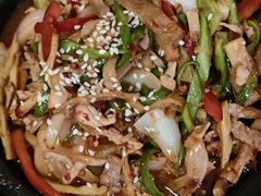 -臭鳜鱼人家·老字号徽菜