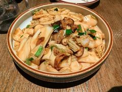 -慈城年糕主题餐厅