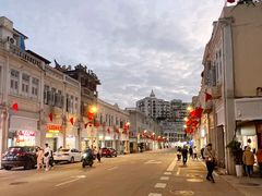 -黄远堂凤梨酥·伴手礼(中山路六店)