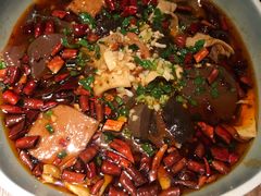 -金掌勺锅包肉(华润万象城店)