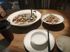 -首秀·四川料理(星耀101店)