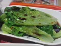 -红荔村肠粉(岗厦店)