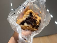 -清真·白记年糕(牛街北口店)