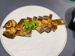 -汉水谣·江景餐厅(江滩店)