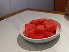 -初晋·山西地道刀削面.晋北莜面香(星耀城店)