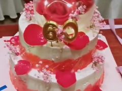 -贝紫Style(木马公寓店)