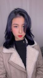 -New Fashion·新时尚形象设计