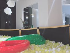 -CAFE'IN精品咖啡体验空间(小寨店)