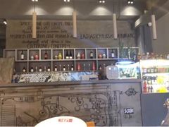 -辣家私厨火锅·龙虾(开发区店)