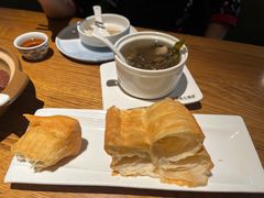 -点心传说·粤菜点心(佐阾虹湾店)