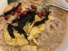 -莆田餐厅PUTIEN(西安万象天地店)