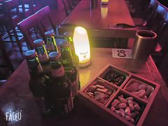 -光阴的故事音乐酒吧(1905店)