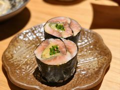-鮨清日本料理