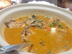 -春盛渔府(牛首山店)