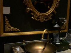 -避尘Bsense·SPA(太古里旗舰店)