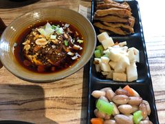 -好這口重庆小面(总店)