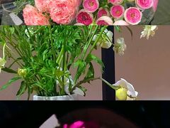 -石井坡(地铁站)