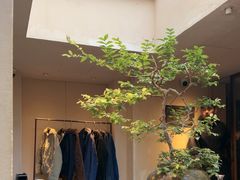 -元古本店(南锣鼓巷店)